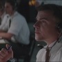HiddenFigures-03404.jpg