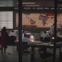 HiddenFigures-03407.jpg