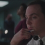 HiddenFigures-03408.jpg