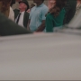 HiddenFigures-03414.jpg