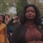 HiddenFigures-03416.jpg