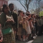 HiddenFigures-03420.jpg