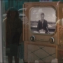 HiddenFigures-03421.jpg