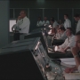 HiddenFigures-03422.jpg