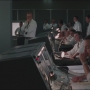 HiddenFigures-03423.jpg