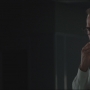 HiddenFigures-03424.jpg