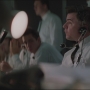 HiddenFigures-03426.jpg