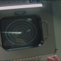 HiddenFigures-03427.jpg