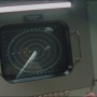 HiddenFigures-03428.jpg