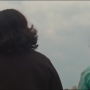 HiddenFigures-03429.jpg