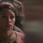 HiddenFigures-03431.jpg
