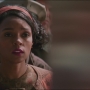 HiddenFigures-03432.jpg