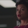 HiddenFigures-03436.jpg