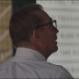HiddenFigures-03437.jpg
