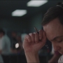 HiddenFigures-03438.jpg