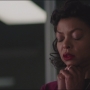 HiddenFigures-03439.jpg
