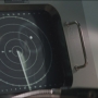 HiddenFigures-03442.jpg