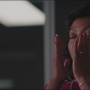HiddenFigures-03443.jpg