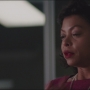 HiddenFigures-03444.jpg