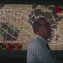 HiddenFigures-03447.jpg