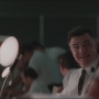 HiddenFigures-03448.jpg