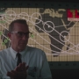 HiddenFigures-03450.jpg