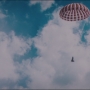 HiddenFigures-03460.jpg
