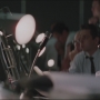 HiddenFigures-03461.jpg