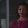 HiddenFigures-03463.jpg