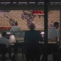 HiddenFigures-03466.jpg