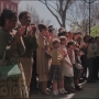HiddenFigures-03469.jpg
