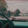 HiddenFigures-03470.jpg