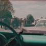 HiddenFigures-03471.jpg