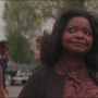 HiddenFigures-03472.jpg