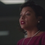 HiddenFigures-03473.jpg