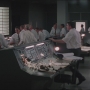 HiddenFigures-03474.jpg