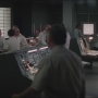 HiddenFigures-03475.jpg