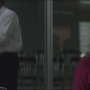 HiddenFigures-03476.jpg
