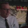 HiddenFigures-03477.jpg