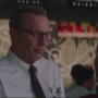HiddenFigures-03478.jpg