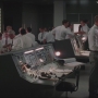 HiddenFigures-03479.jpg
