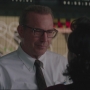 HiddenFigures-03480.jpg
