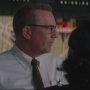 HiddenFigures-03481.jpg