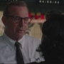 HiddenFigures-03482.jpg