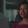 HiddenFigures-03484.jpg