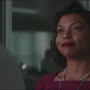 HiddenFigures-03485.jpg