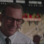 HiddenFigures-03486.jpg