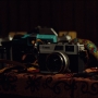 IAmNumberFour1419.jpg