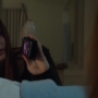 Filename=2219.jpg
Filesize=86KiB
Dimensions=1920x800
Date added=Oct 23, 2021 2219.jpg