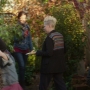 Filename=2232.jpg
Filesize=230KiB
Dimensions=1920x800
Date added=Oct 23, 2021 2232.jpg